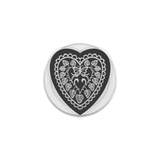 heart lace tok(magsafe ver.)