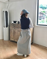 Gladi Skirt 
