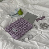 Mochi Box (Lavender)