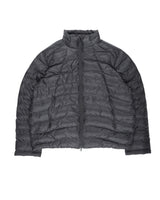  EASY SOFT LIGHT PADDING