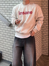 ノディインセインMTM