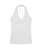 ダブルトップ(white)