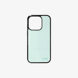 [epoxy] dot blur case 