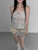  michell sk(3color)