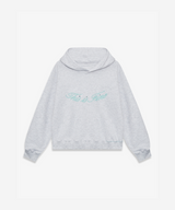 Standard Signature Hoodie
