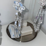 [OBJET] Nareaf ドロップレットストラップ