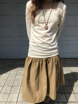オーム レース Tシャツ