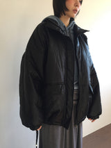 [MD Pick]ブルックリンパディング + トルーパーハット (2color)
