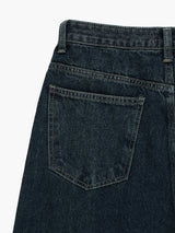 TR2499セミバルーンパンツ (2 colors)
