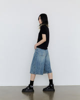 Turn me On - MOD8 shorts