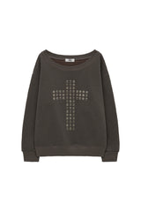 ey cross mtm (brown)