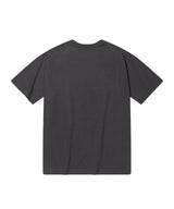 TDISL Circle Logo T-shirts
