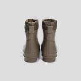CHUBASCO レインブーツアクアストライド CAS2416 ココア