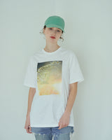 THE SUNNY キャップ 1