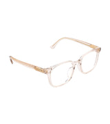 VOE04/BEG GLASSES / ヴェディヴェログラス VOE04/BEG