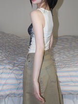 amazon sleeveless
