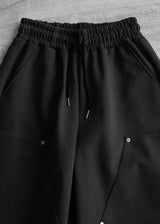 ニトロバミューダハーフパンツ