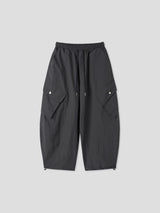 East Cargo Nylon Pants