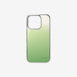 [epoxy] matcha latte case