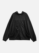 アンディーゴルジニットフーディー４C