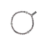 [LAN ARCHIVE] Grain Stone Bracelet