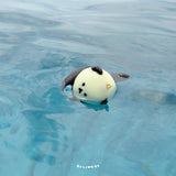Chanibear Stressball - Sea otter