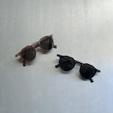 Stylish Glasses