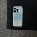 サンディスカイ(case)