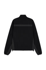 Space Windbreaker