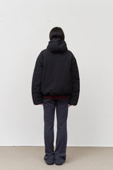 (W) Beta Bootscut Pants