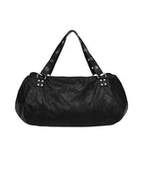 OP LT バッグ (black)