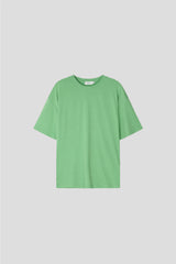 [1+1]マーティン半袖Tシャツ