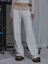 ROSEMARY PANTS