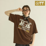 OTT SERVICE 📺 [Tel. Brown RADIO]
