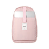ATMOS 22 BACKPACK / PINK
