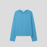 Nomal tencel t-shirts(8color)