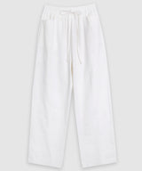 Linen Colorful - pt