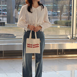 BIEN-AIMÉS MIni Bag