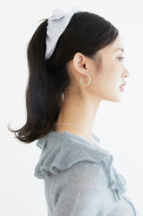 Everpleats Vail Light Ver.