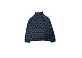 DROP Nordic Fleece
