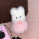 ブランケットバニーコンクコングドールキーホルダー