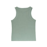 リブドノースリーブ(FOR WOMAN)_SYS4TS54LK