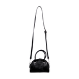 REBIRTH RIBBON CROSS BAG