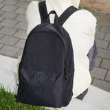  [Hosu Edition] All-Rounder Backpack (Black)