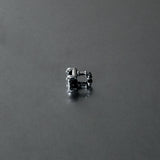 [ORDER MADE] ウォーターパイプイヤーカフ