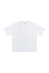 モーダルメッシュパフォーマンスTシャツ