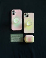 Lemon Case