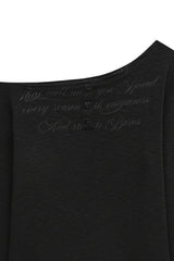 bt sl t (black)