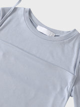 Coy t-shirts (Blue)