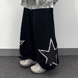 スターホットフィクスプリントパンツ